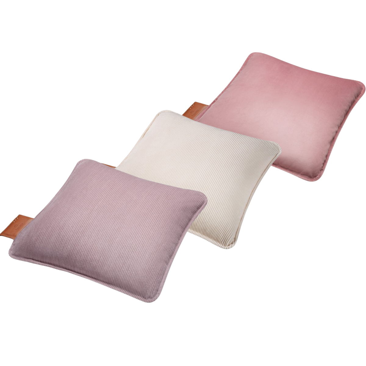 Coussin Chauffant HK 77 - Beurer - My Médical