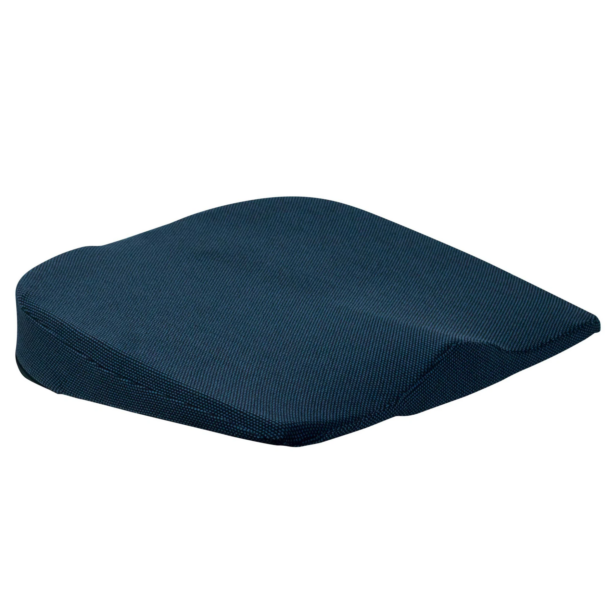 Coussin Sit 2 En 1 - Sissel - My Médical