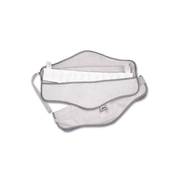 Couverture en éponge remplie de mousse - Chattanooga®