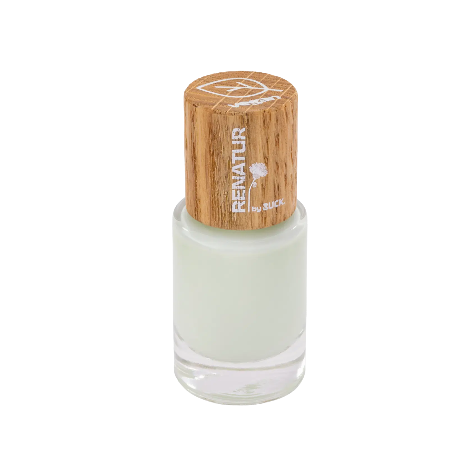 Vernis à ongles Vegan RENATUR - 10 ml - Ruck - My Médical