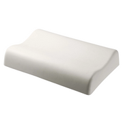 Cervical pillow - Joleti