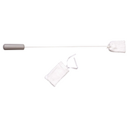 Long Handled Toe Washer - Performance Health