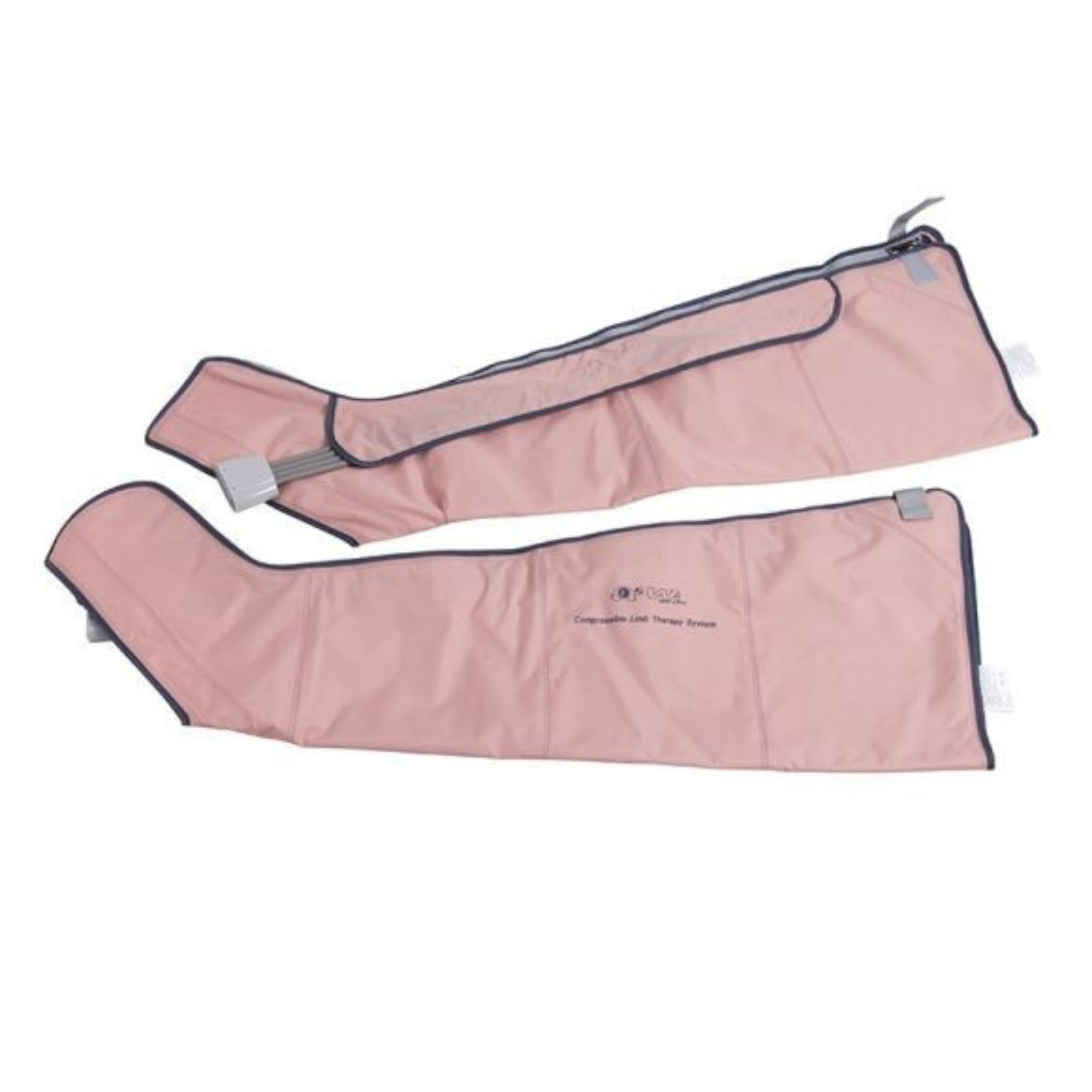 LADY PRESS 4, Appareil de pressothérapie Winelec®