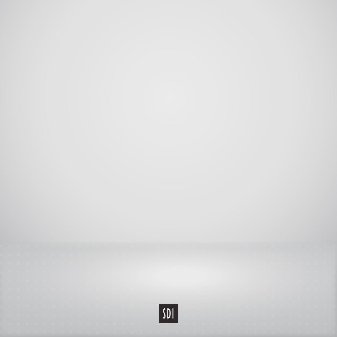 Load video: Luna 2 - composite universel - 4 g - plusieurs teintes - SDI