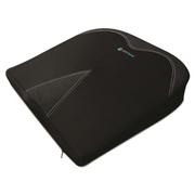 Profile Comfort Seat Cushion - Impex