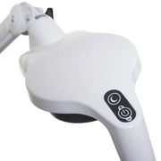 Lampe articulée LED - LHH LED - MIMSAL - My Médical