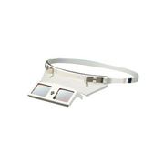 Lunettes de Berger (2 options) - COMED