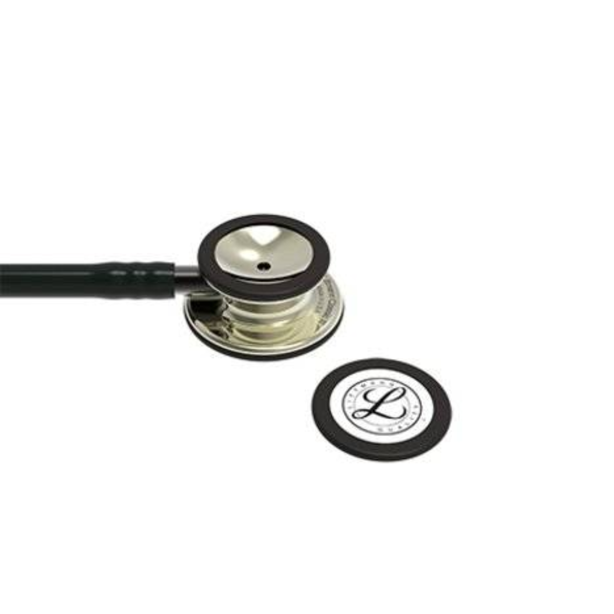 Stéthoscope - Classic III - 3M Littmann - My Médical