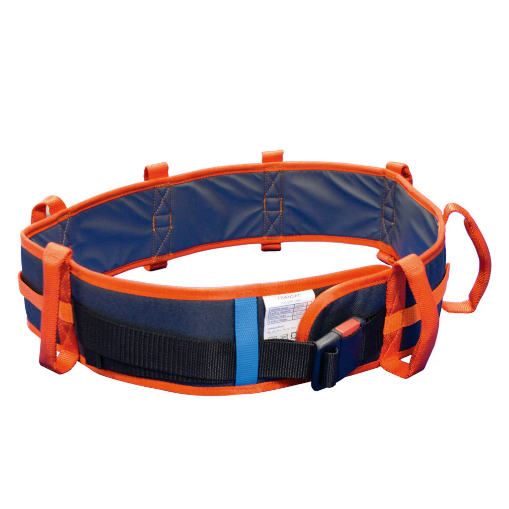 Ceinture Transfert Transac - Herdegen - My Médical