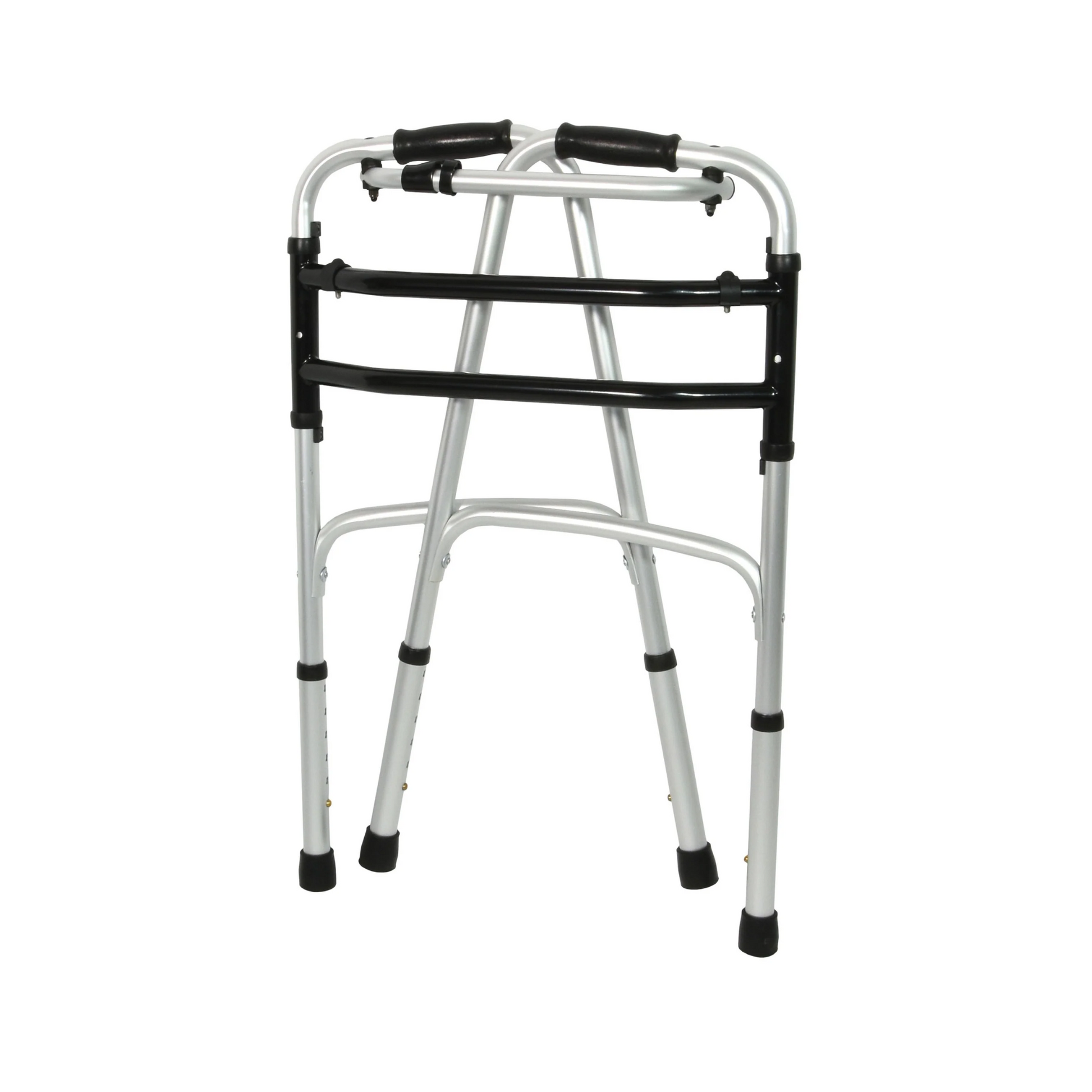 Cadre de Marche Pliable Vienne - Drive - My Médical