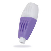 Bd Microtainer Contact Lancet 30G - BD