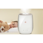 Humidificateur Baby - Telefunken - My Médical