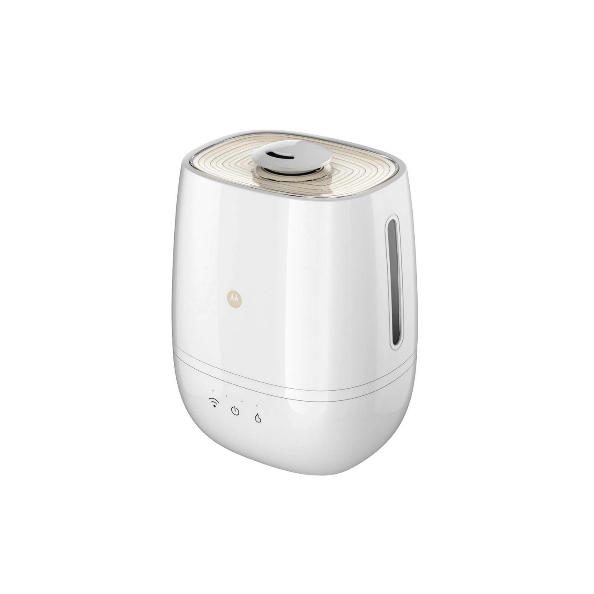Humidificateur Baby - Telefunken - My Médical