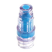 Valve Bidirectionnelle MaxZero Prolongateur 18cm Diamètre 1mm - My Médical