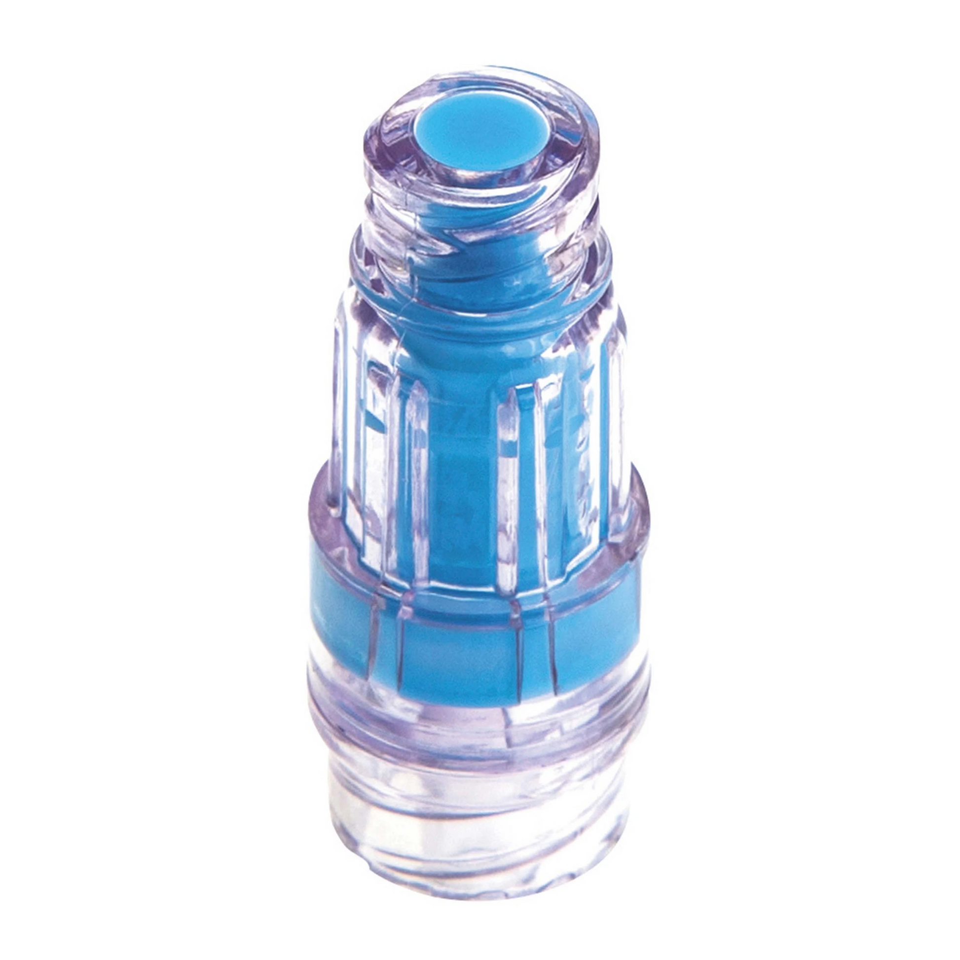 Valve Bidirectionnelle MaxZero Prolongateur 18cm Diamètre 1mm - My Médical
