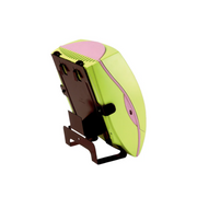 SUPPORT MURAL AED PLUS