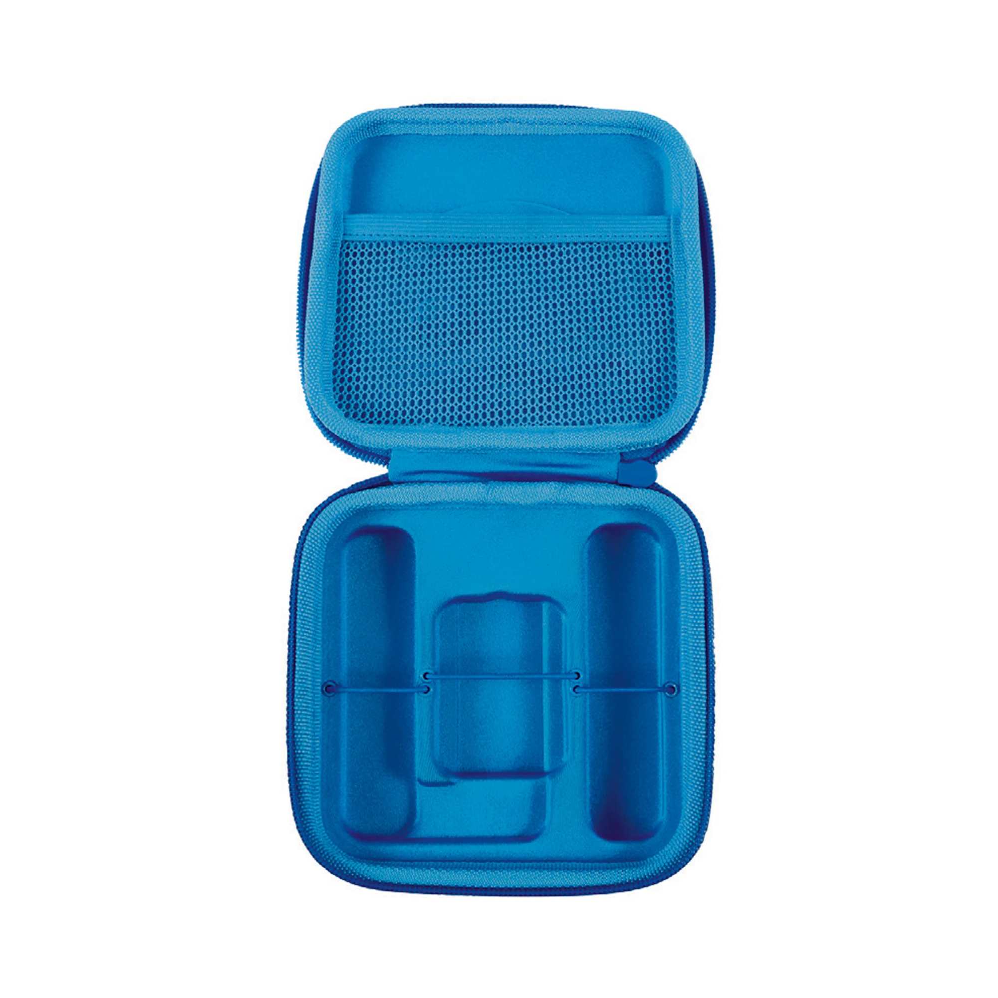 Electrodes et accessoires pour électrodes Papillon et Ovales - BLUETENS