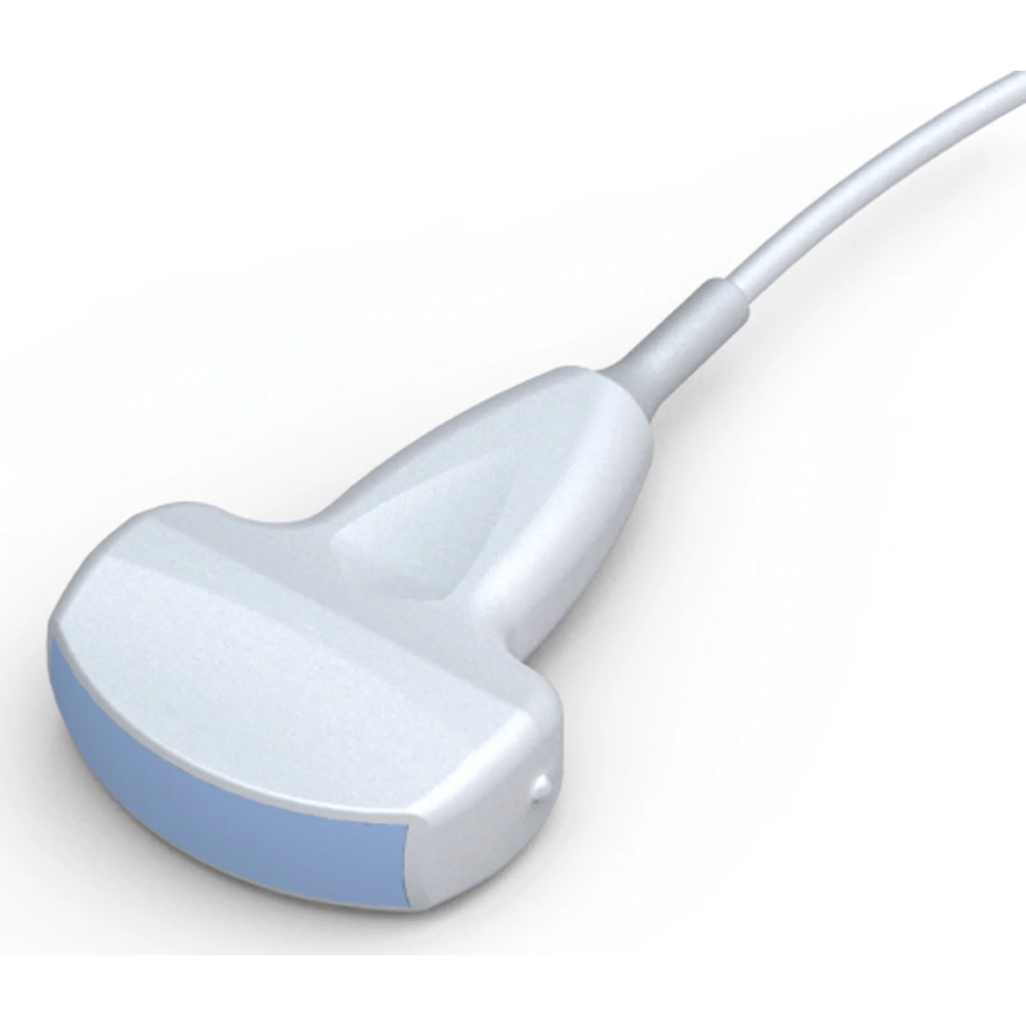 Accessoires pour Edan DUS60 (7 modèles) - EDAN