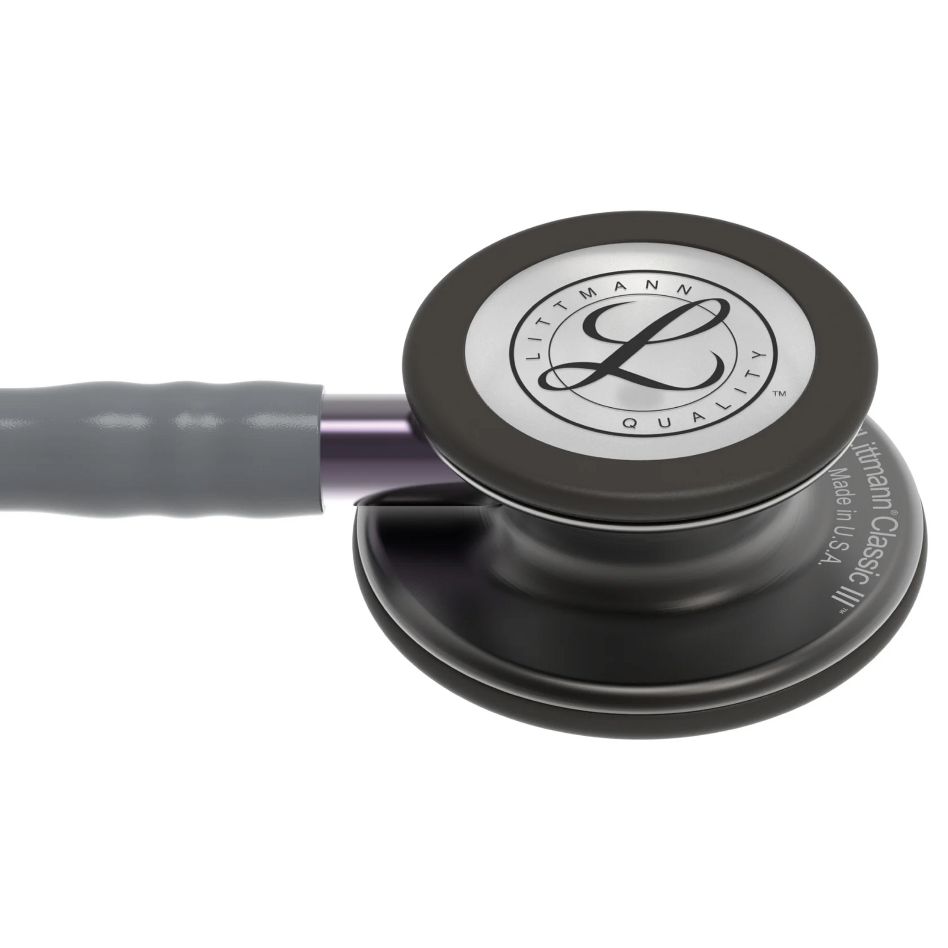 Stéthoscope - Classic III - 3M Littmann - My Médical