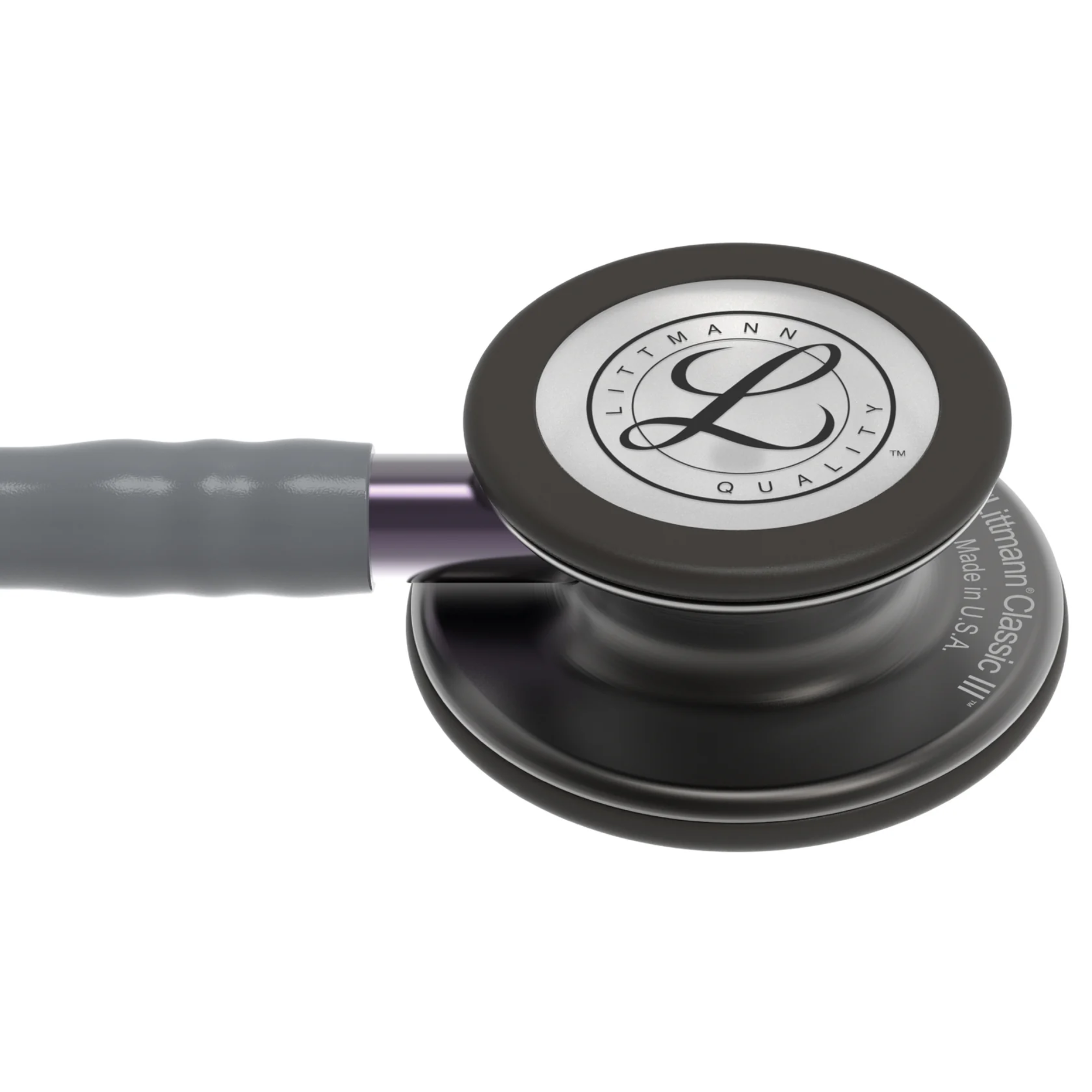 Stéthoscope - Classic III - 3M Littmann - My Médical