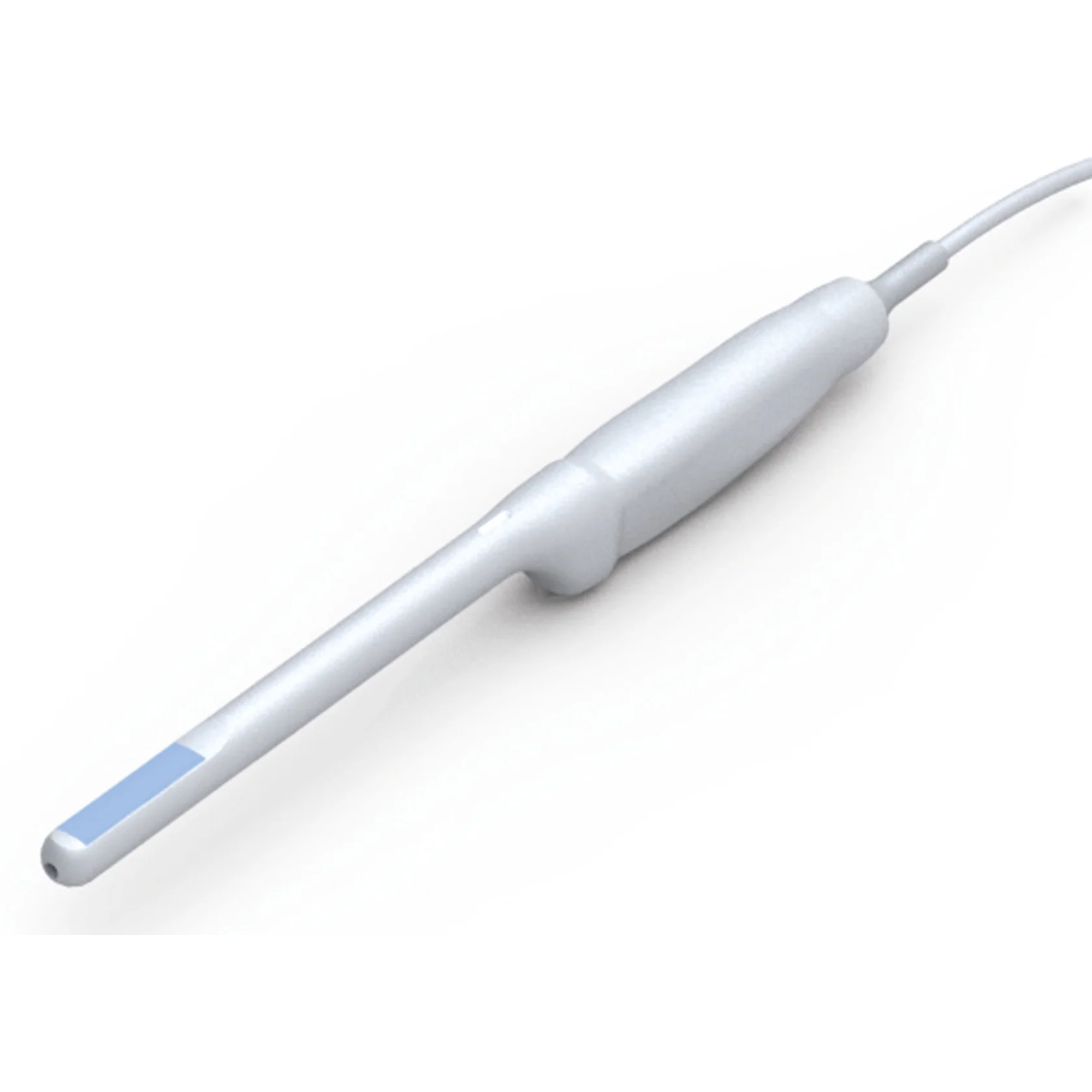 Accessoires pour Edan DUS60 (7 modèles) - EDAN