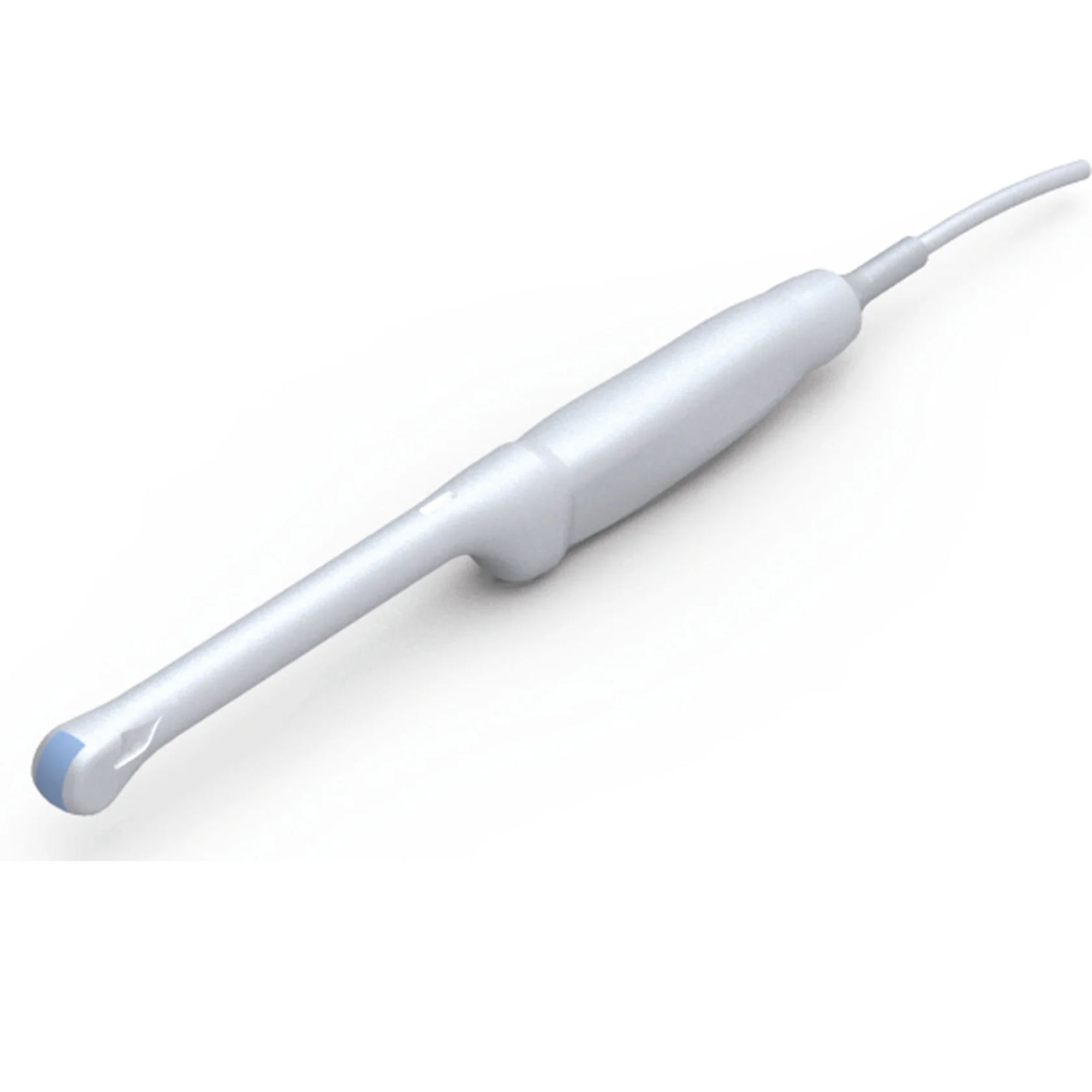 Accessoires pour Edan DUS60 (7 modèles) - EDAN