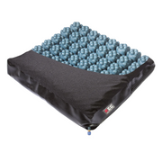 Air Profile Cushion - Single Compartment