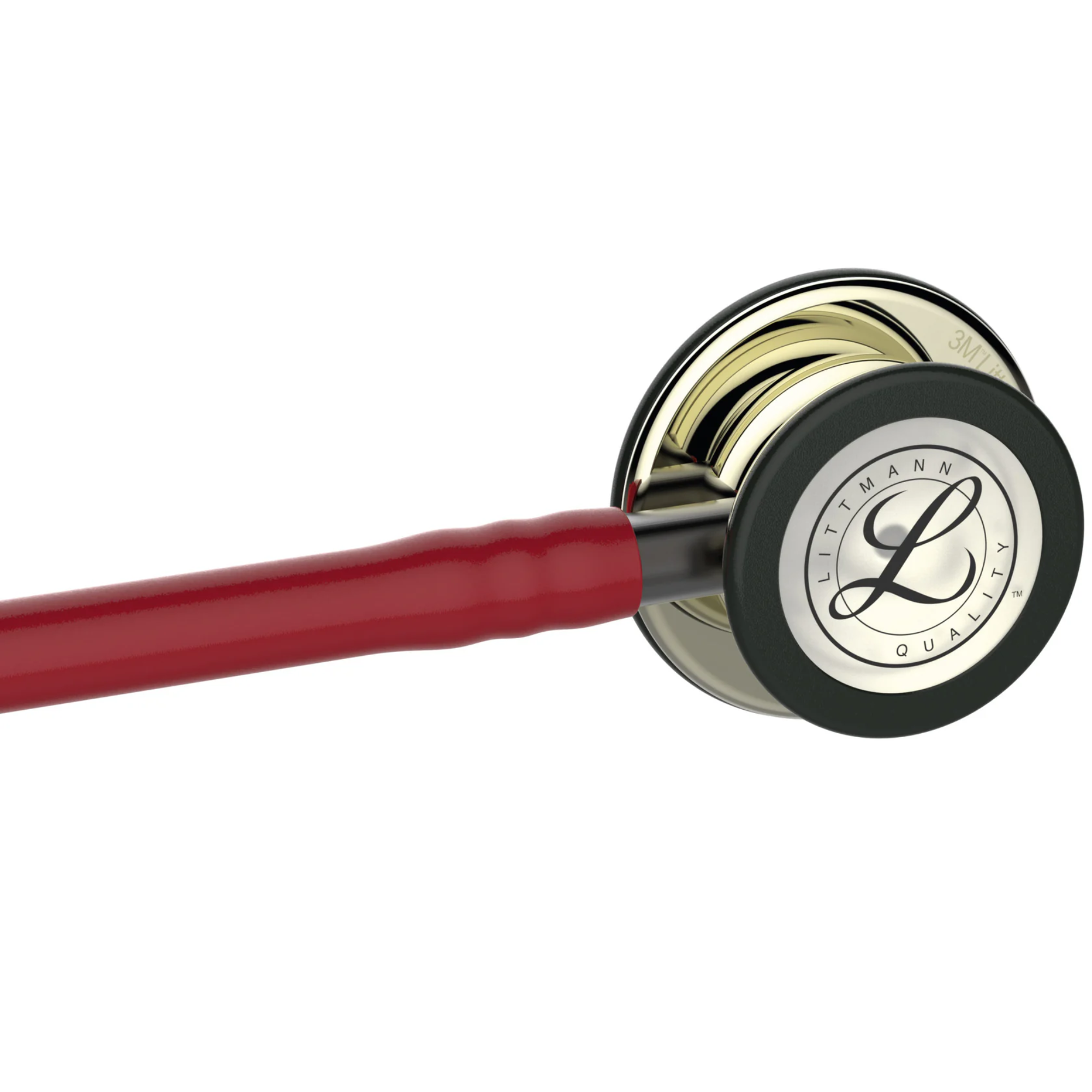 Stéthoscope - Classic III - 3M Littmann - My Médical