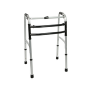 Cadre de Marche Pliable Vienne - Drive - My Médical