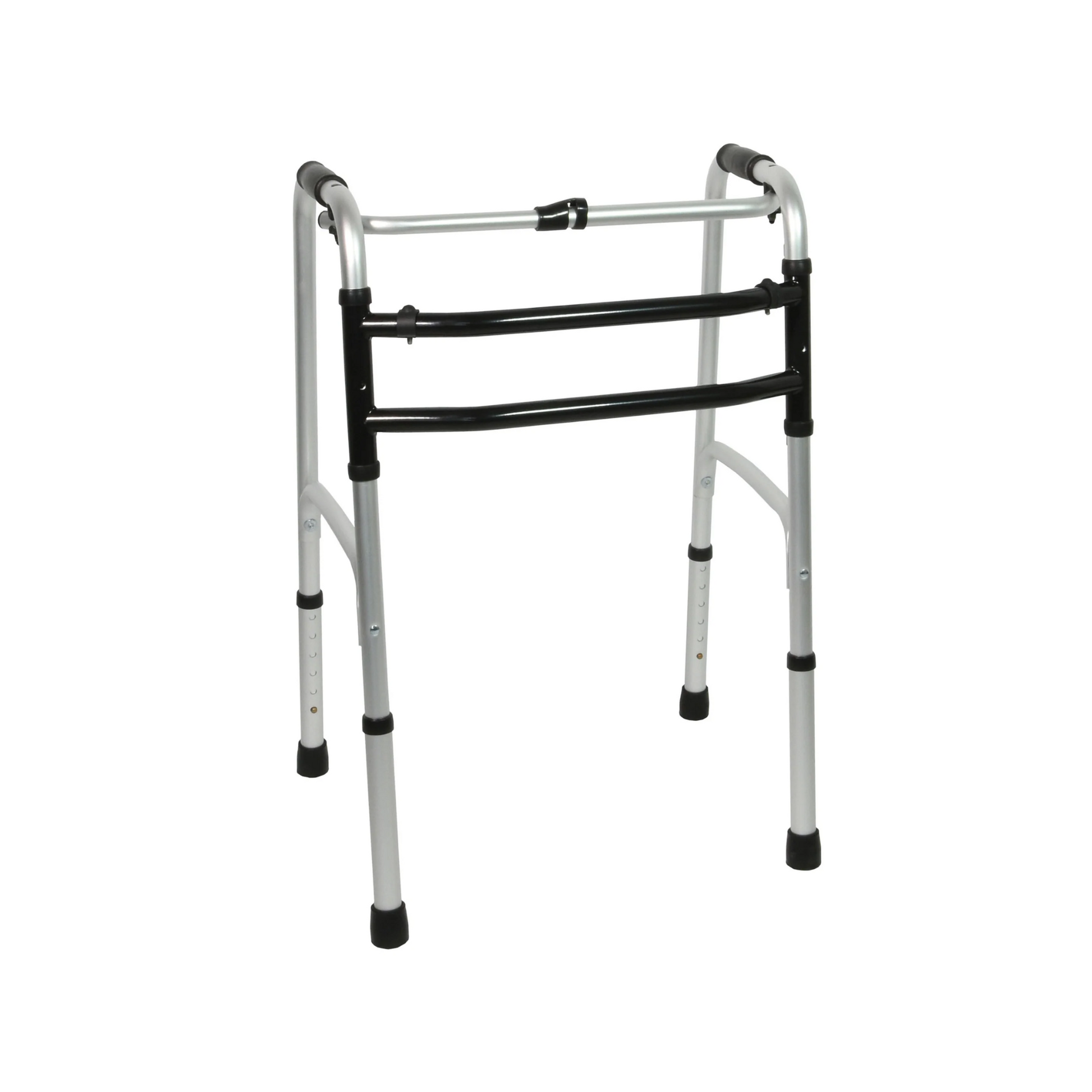 Cadre de Marche Pliable Vienne - Drive - My Médical