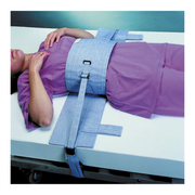 Medium Comfort Bed Belt