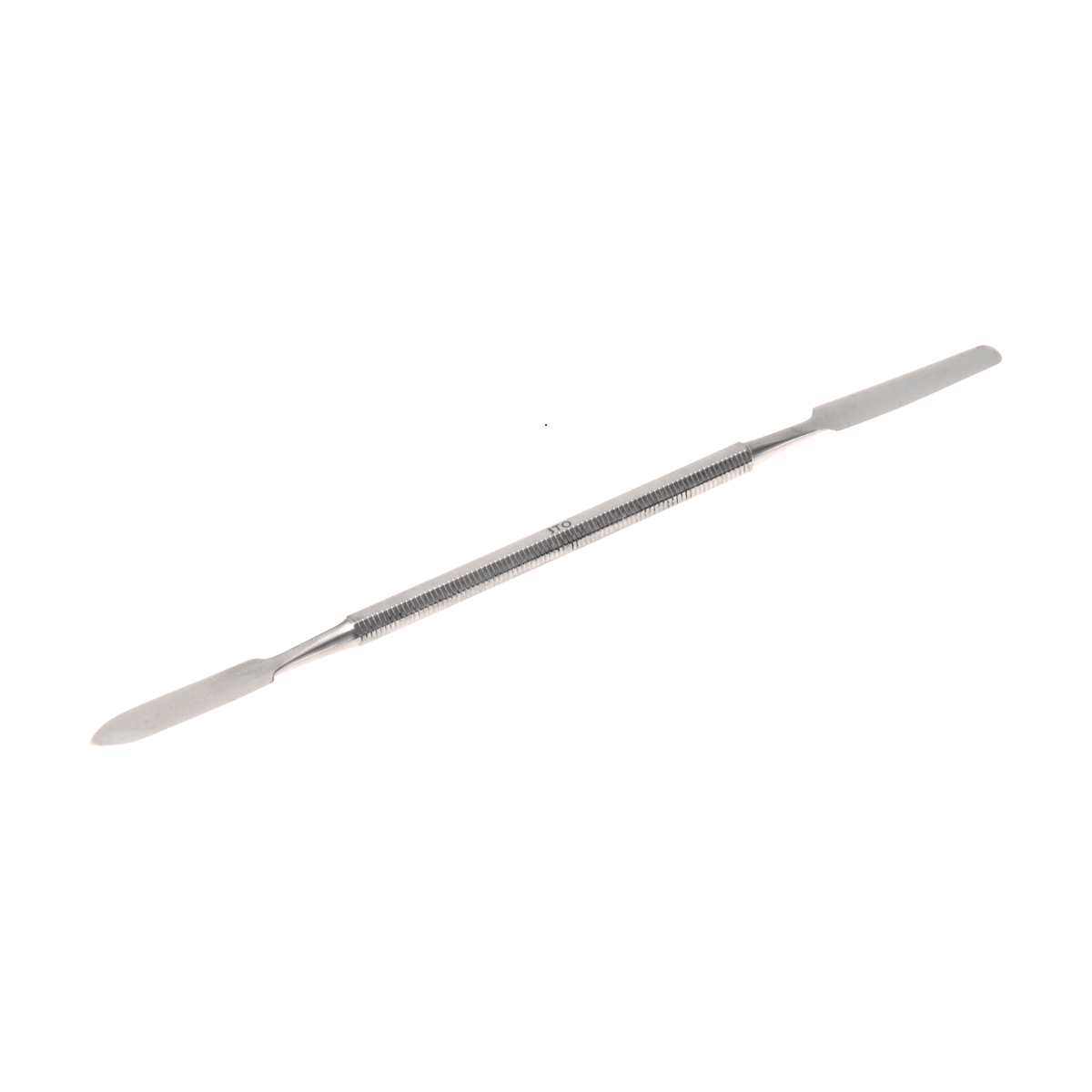Spatule pour orthonyxie à double face - Podofix - My Médical