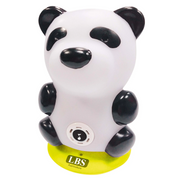 Veilleuse PANDA Multicolore - LBS - My Médical